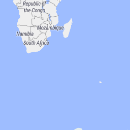 OSM Liberty preview